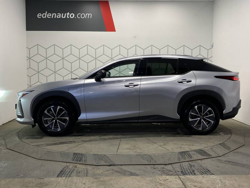 Annonce 475228481/379173 photo2