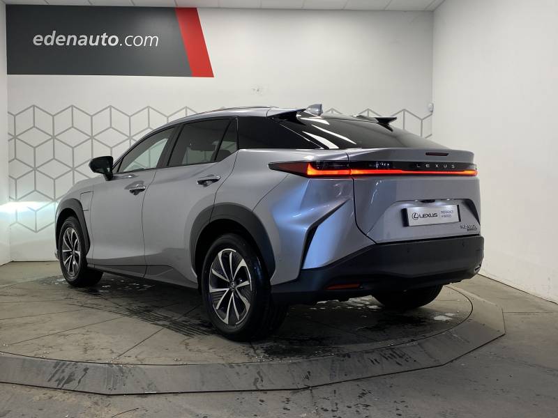 Annonce 475228481/379173 photo3