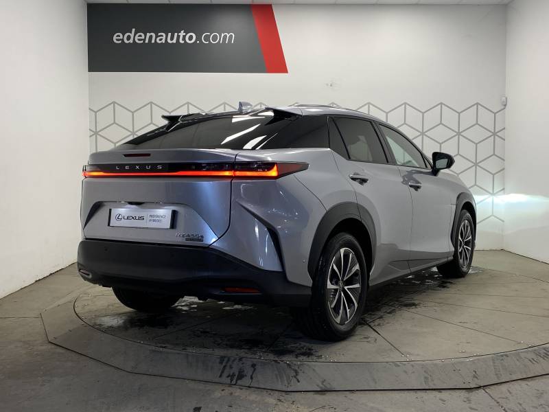 Annonce 475228481/379173 photo5