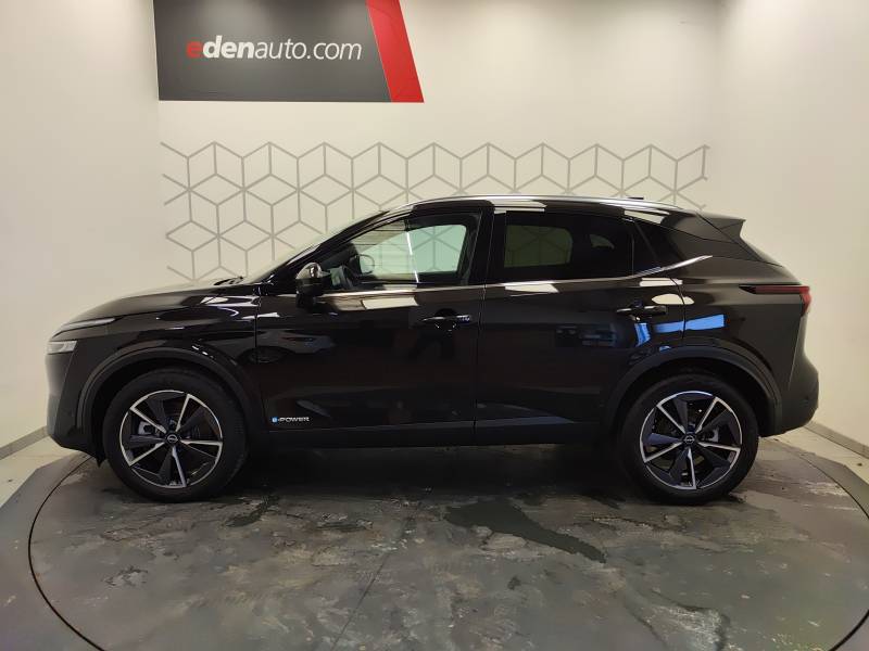 Annonce 475229012/376626 photo2