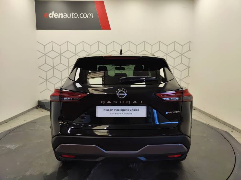 Annonce 475229012/376626 photo4