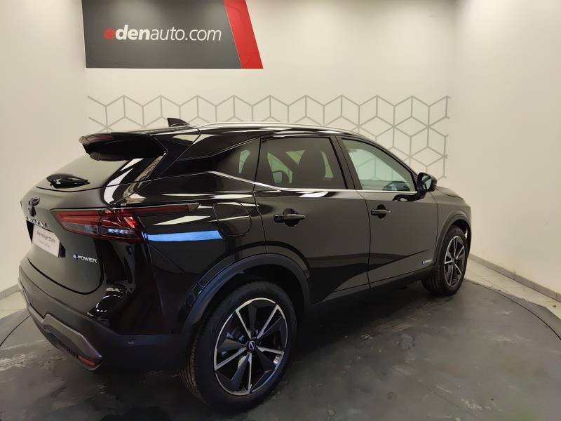 Annonce 475229012/376626 photo5