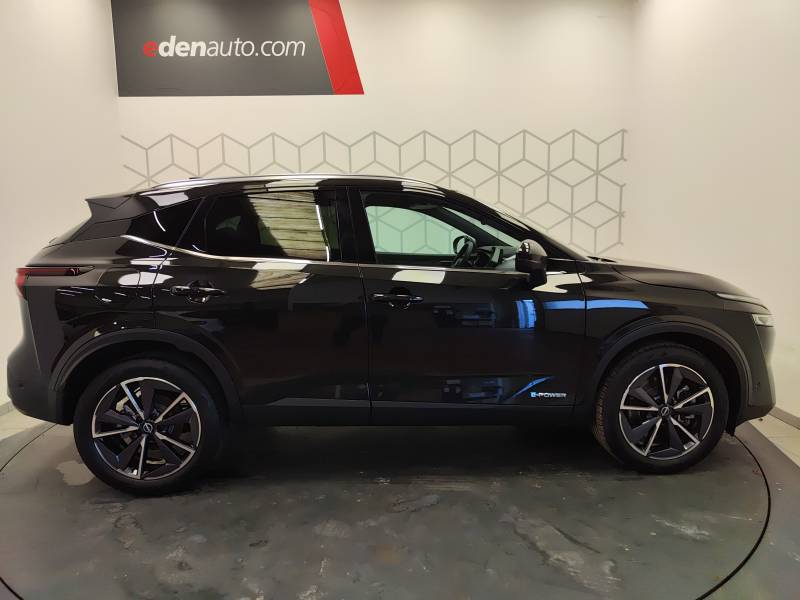 Annonce 475229012/376626 photo6