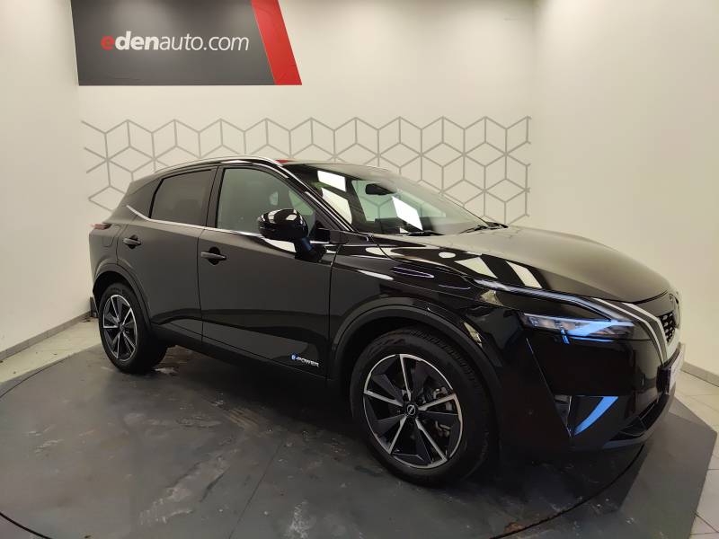 Annonce 475229012/376626 photo7