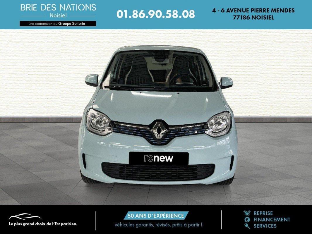 Annonce 475229834/VO156082DC photo2