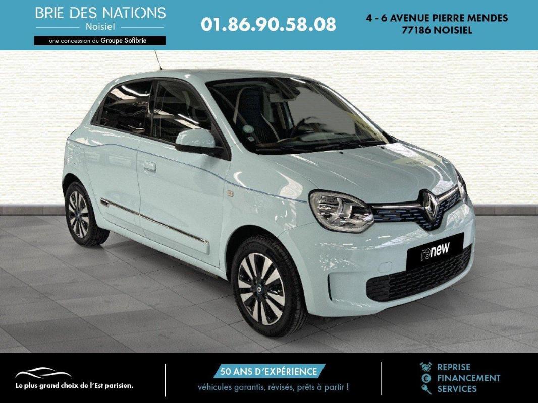 Annonce 475229834/VO156082DC photo3