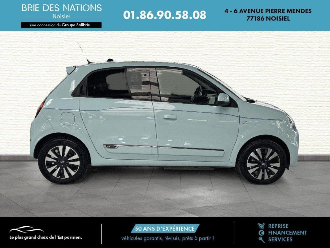 Annonce 475229834/VO156082DC photo4