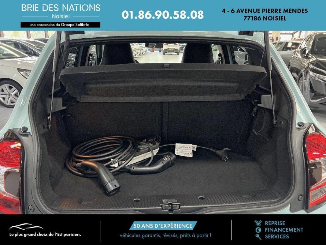 Annonce 475229834/VO156082DC photo6