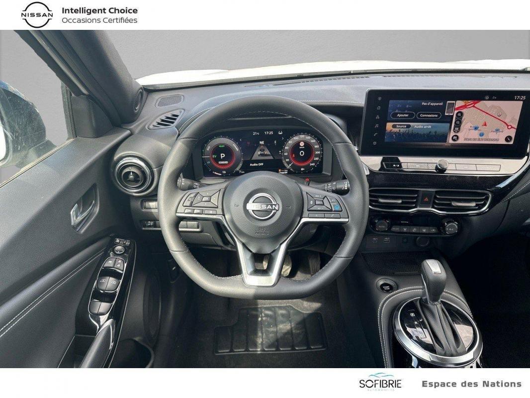 Annonce 475230116/VO025181DC photo7