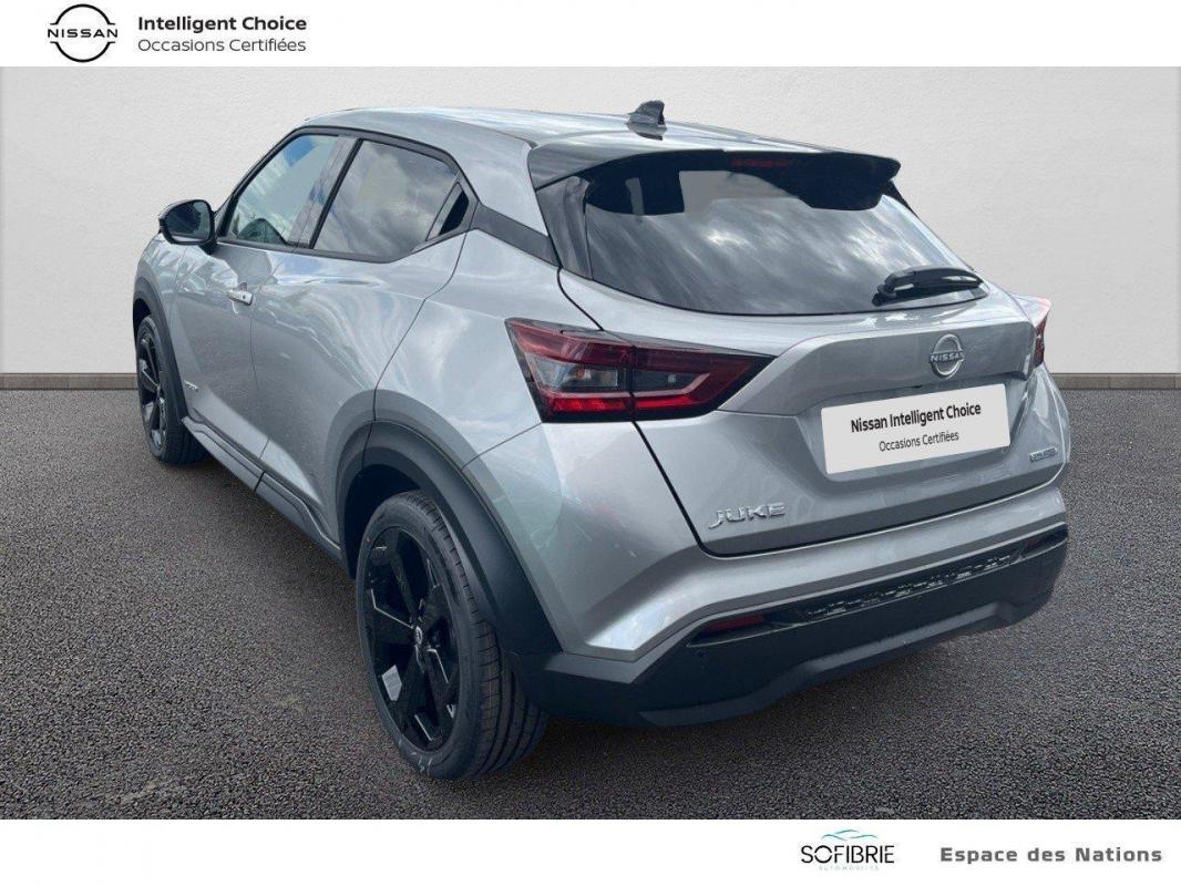 Annonce 475230119/VO025182DC photo3