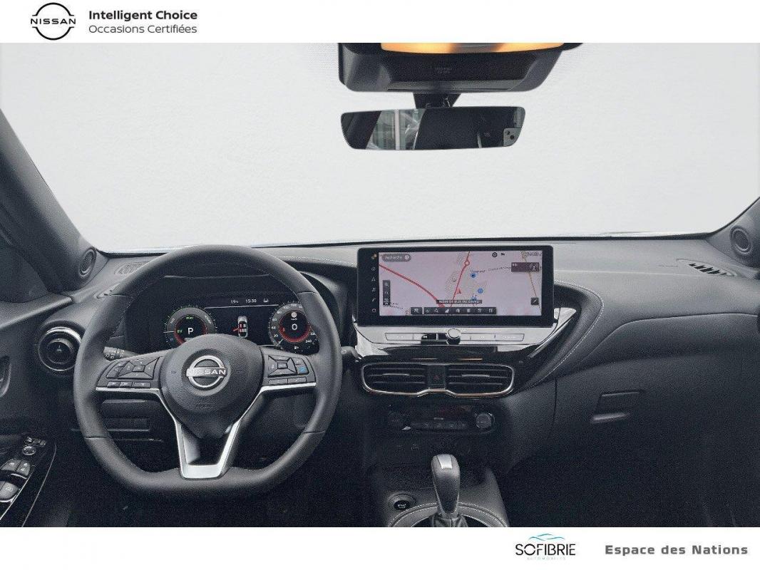 Annonce 475230119/VO025182DC photo6