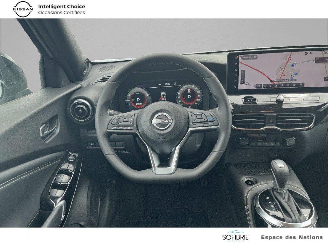 Annonce 475230119/VO025182DC photo7