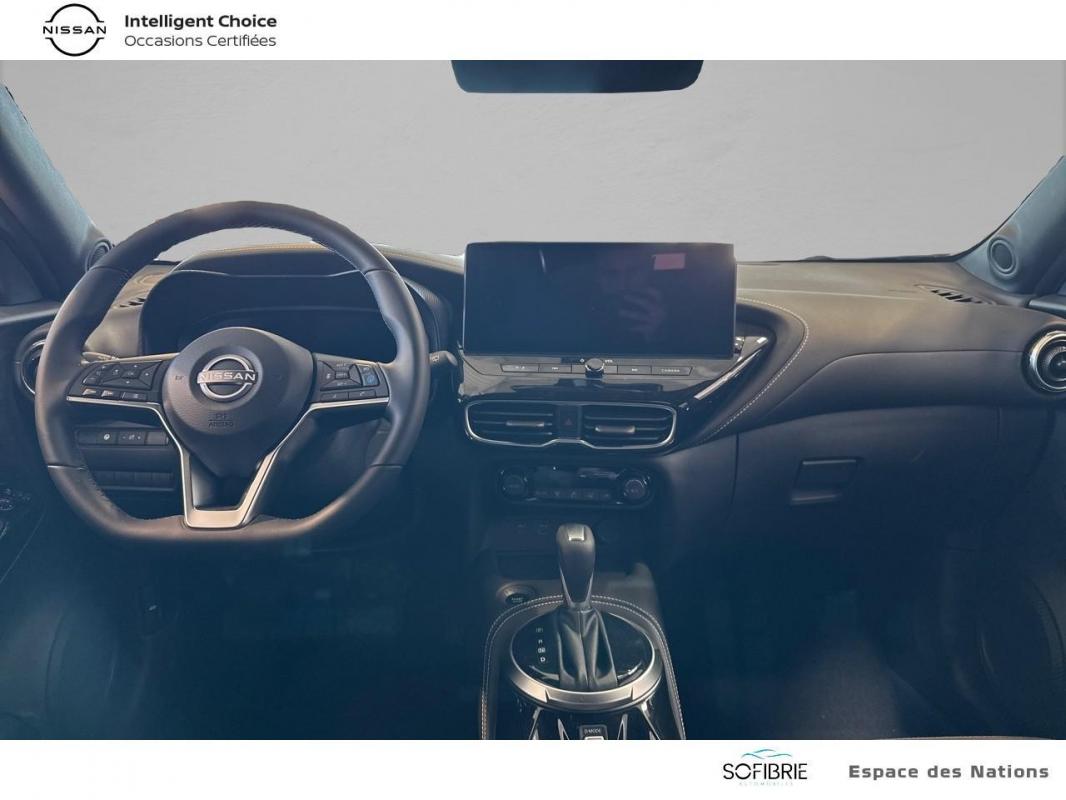 Annonce 475230122/VO025183DC photo6