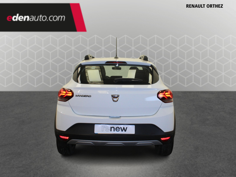 Annonce 475230410/377108 photo3