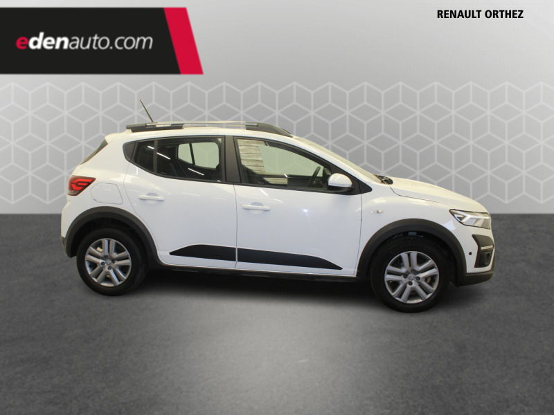 Annonce 475230410/377108 photo5