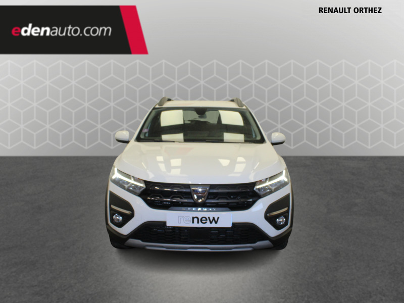 Annonce 475230410/377108 photo6