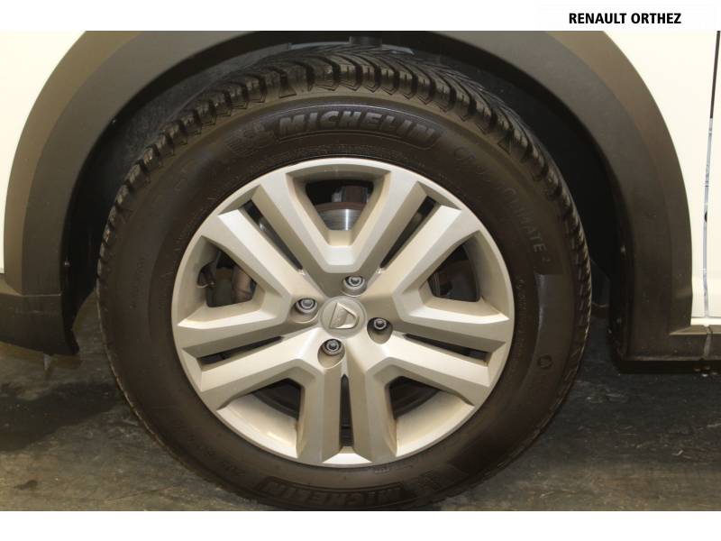 Annonce 475230410/377108 photo7