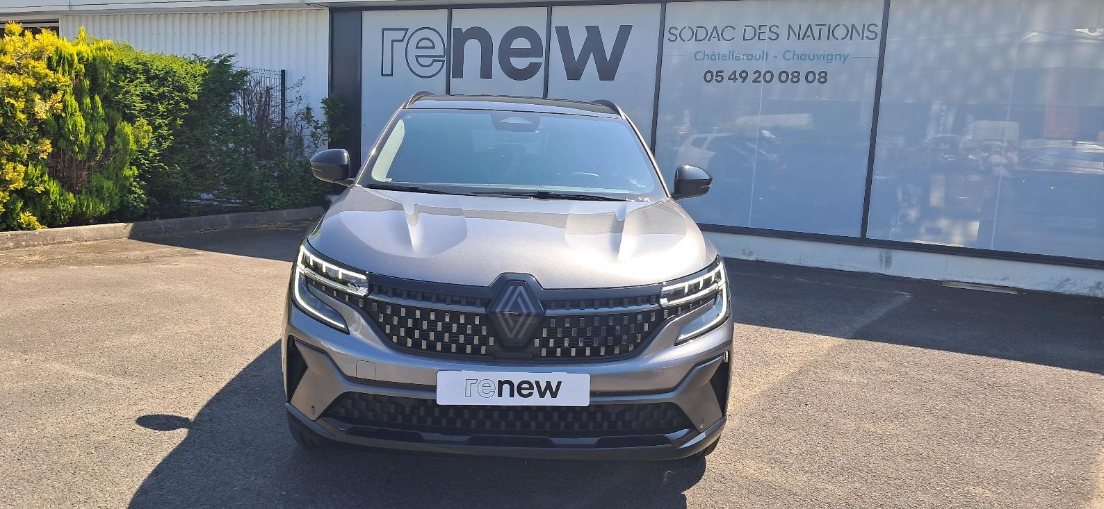 Annonce 475230428/VO025346DC photo2