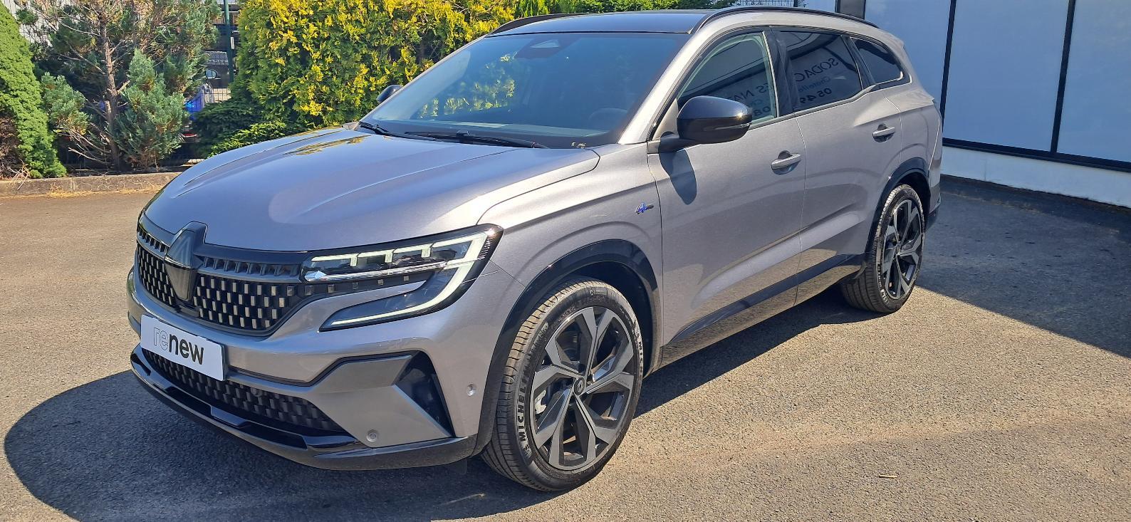 Annonce 475230428/VO025346DC photo3