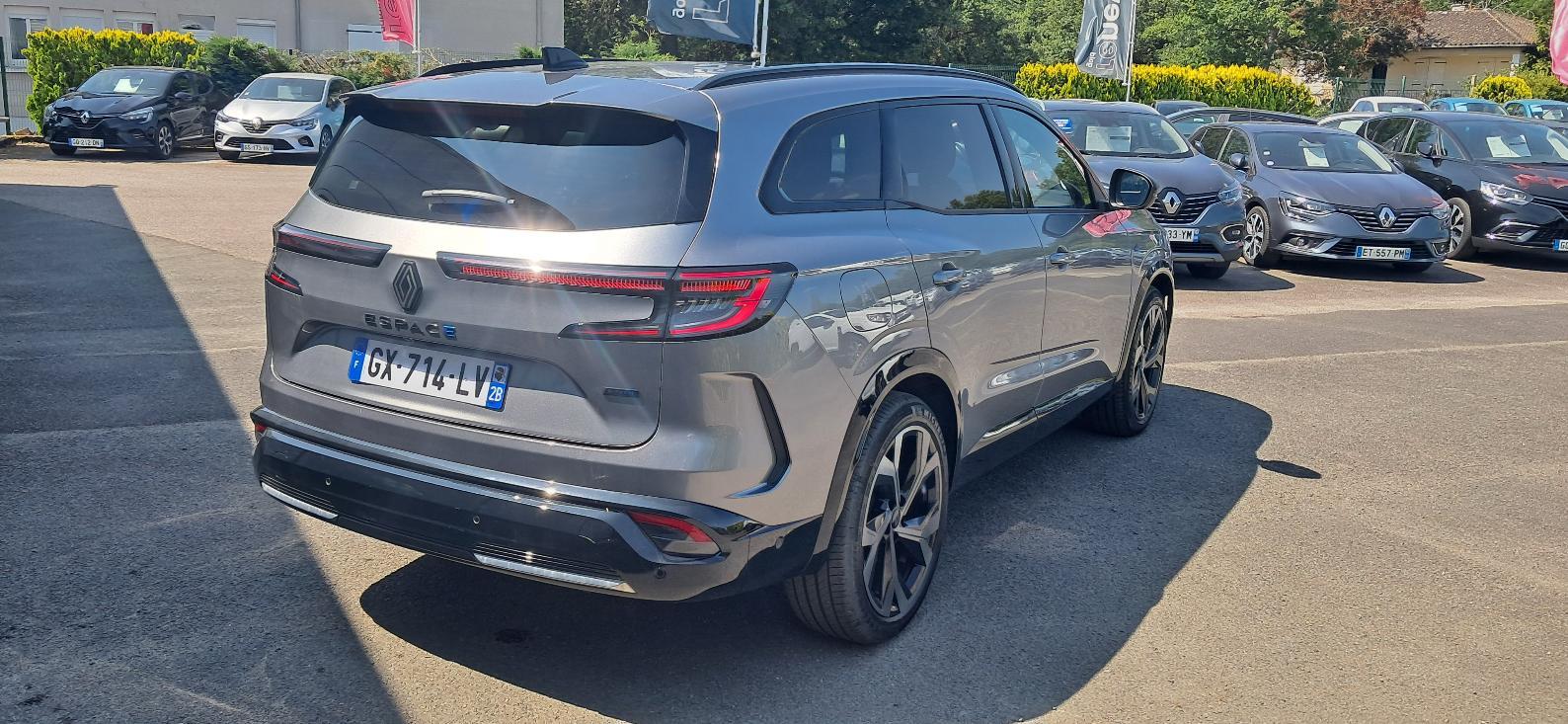 Annonce 475230428/VO025346DC photo6