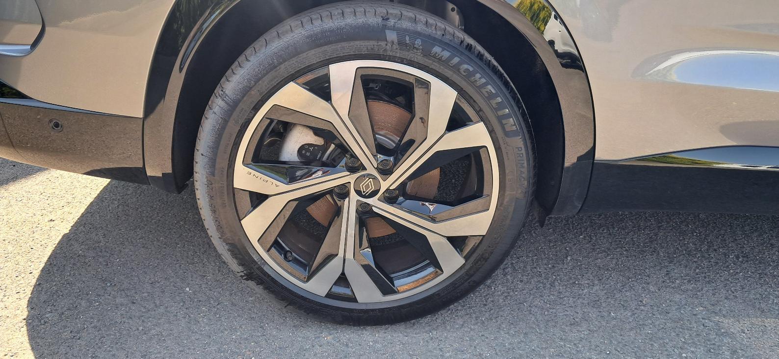 Annonce 475230428/VO025346DC photo7