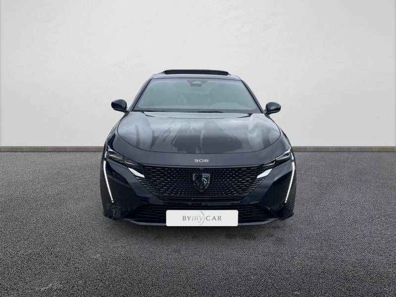 Annonce 475230437/971785 photo2