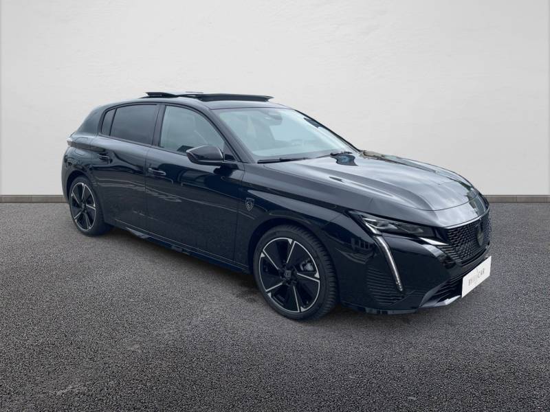 Annonce 475230437/971785 photo3