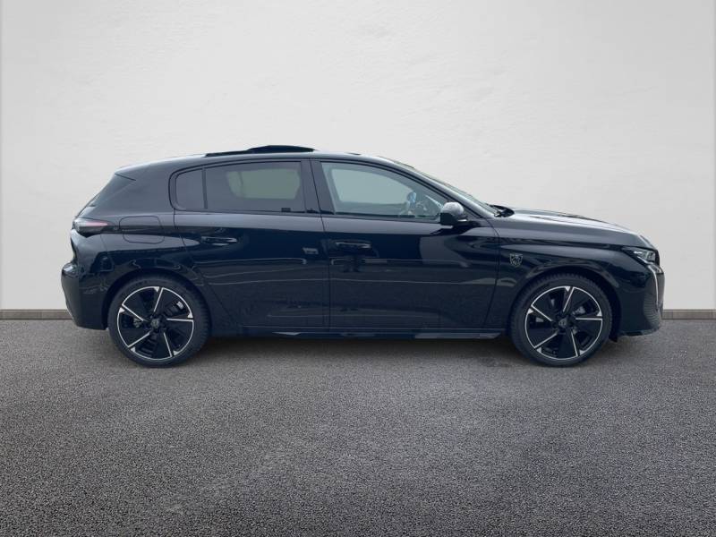 Annonce 475230437/971785 photo4