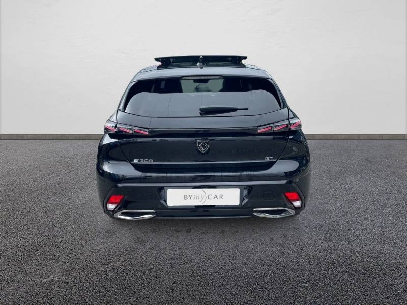 Annonce 475230437/971785 photo5