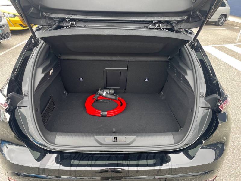 Annonce 475230437/971785 photo6