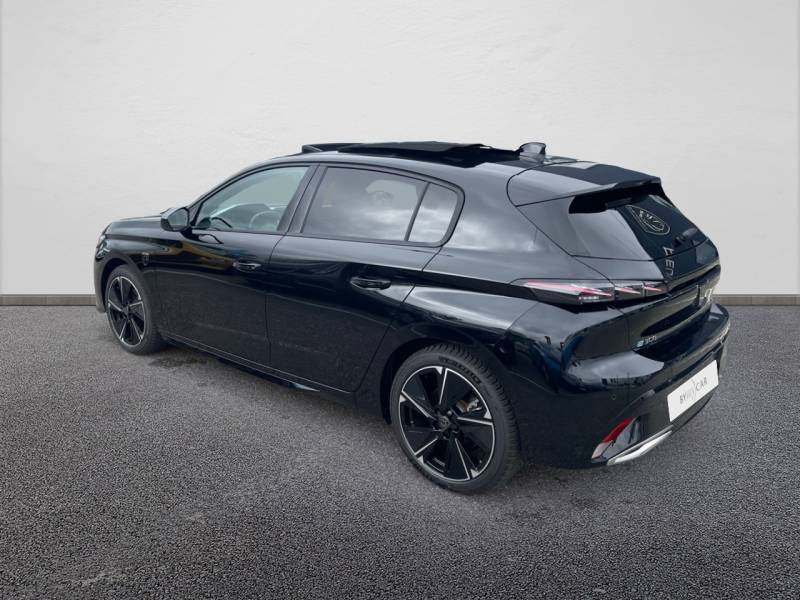 Annonce 475230437/971785 photo7