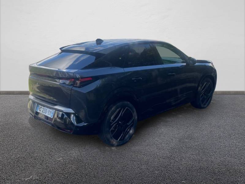 Annonce 475230482/1003376 photo4