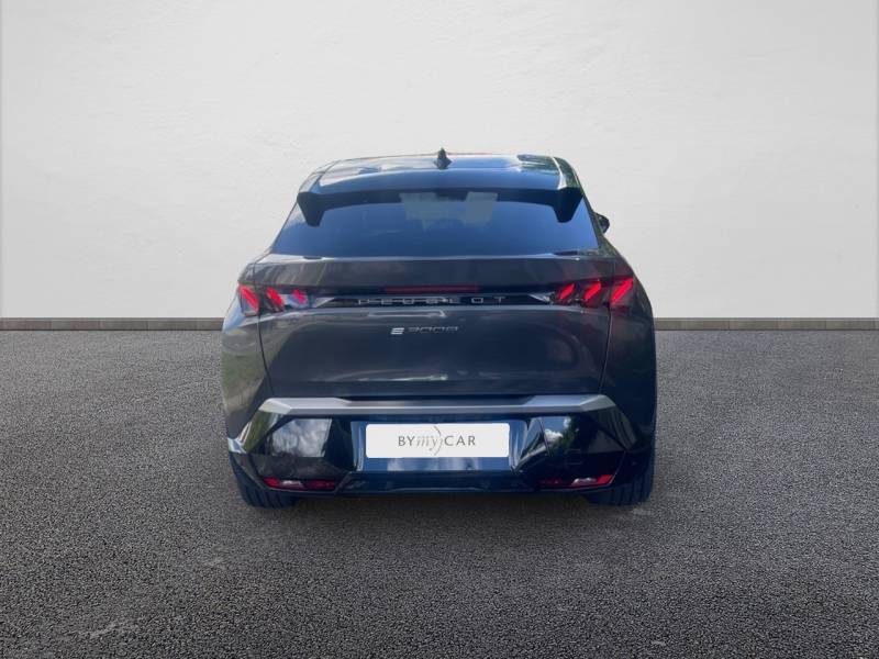 Annonce 475230482/1003376 photo5