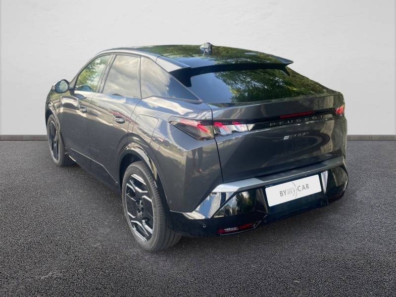 Annonce 475230482/1003376 photo7