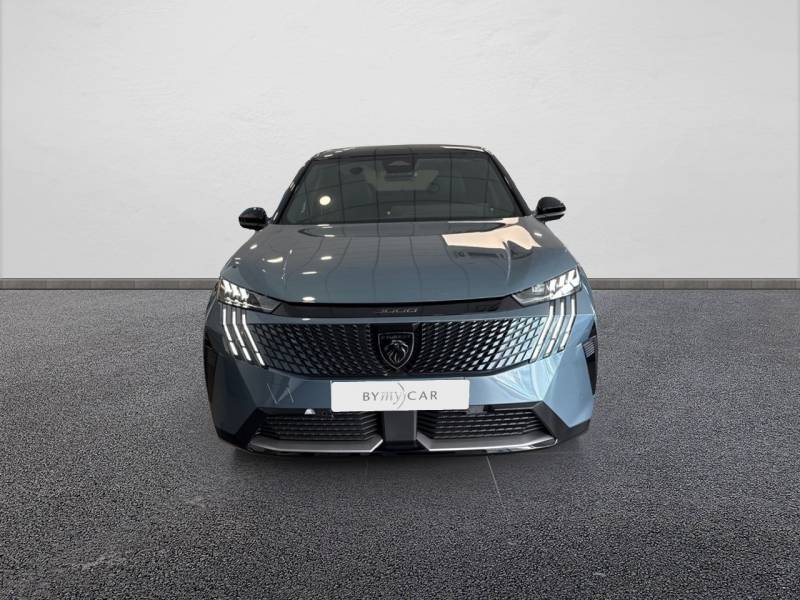 Annonce 475231277/1003373 photo2