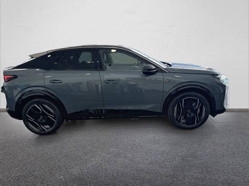 Annonce 475231277/1003373 photo3