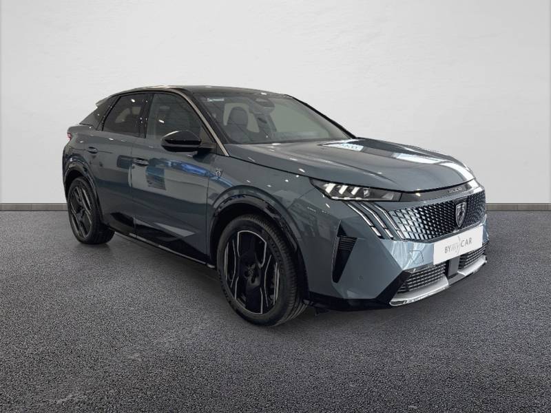 Annonce 475231277/1003373 photo4