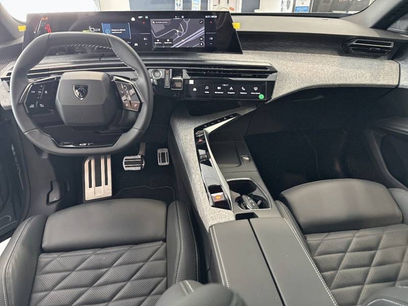 Annonce 475231277/1003373 photo6