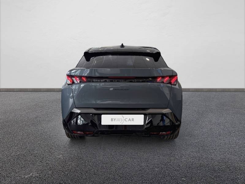 Annonce 475231277/1003373 photo7