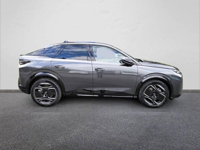 Annonce 475231280/1003370 photo4