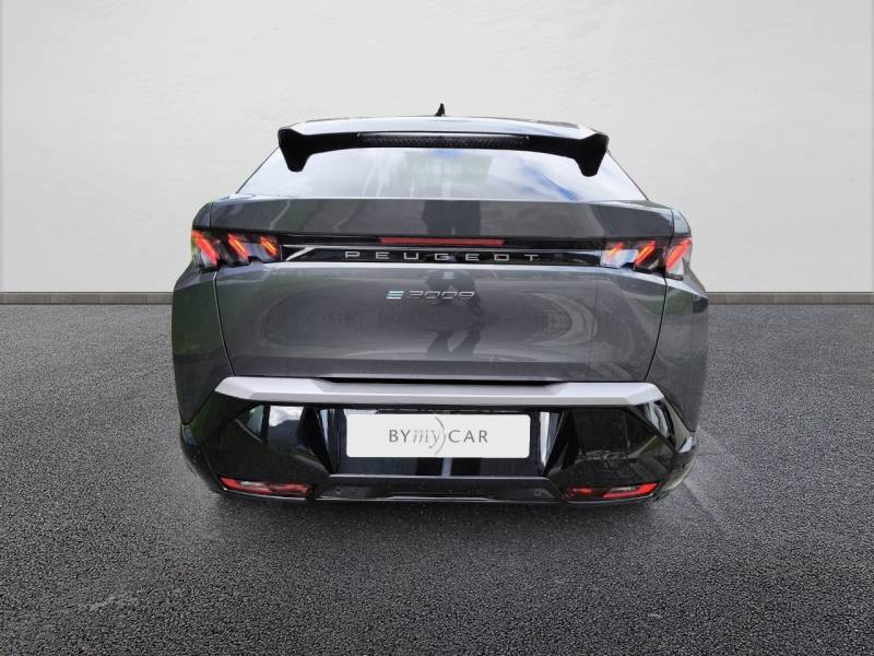 Annonce 475231280/1003370 photo5