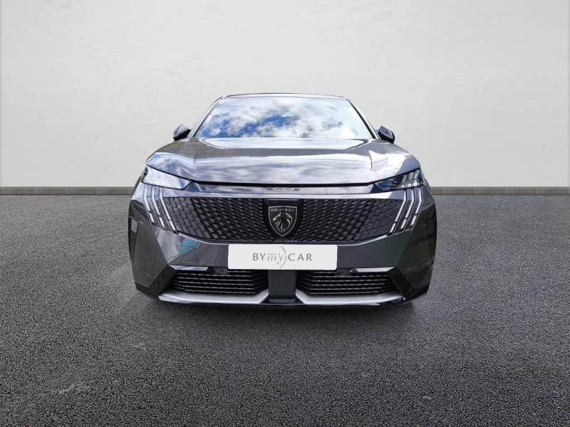 Annonce 475231340/1003370 photo2