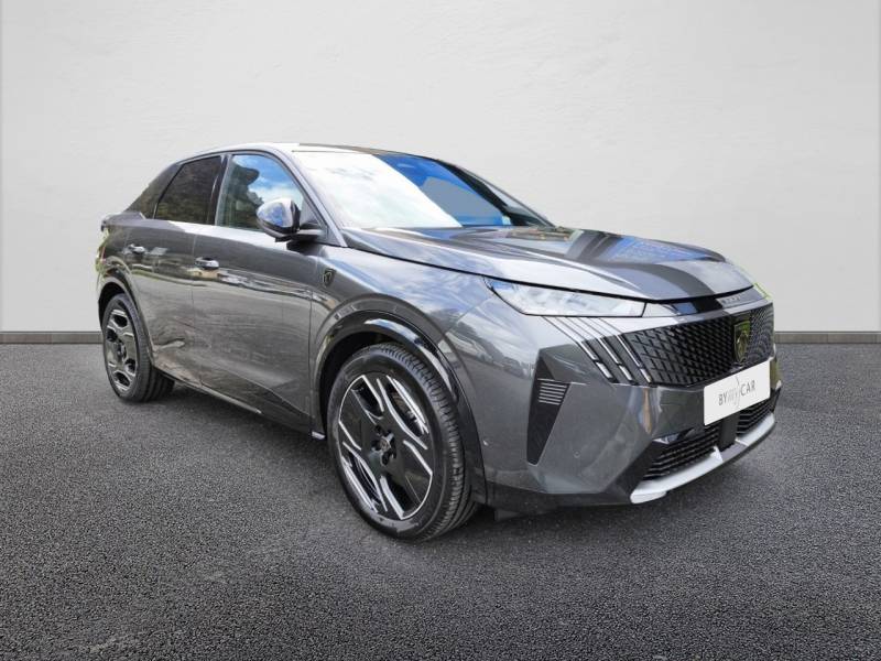 Annonce 475231340/1003370 photo3