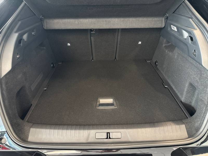 Annonce 475231367/1003373 photo5