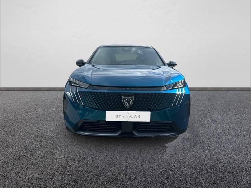 Annonce 475231370/1003379 photo1