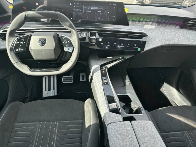 Annonce 475231370/1003379 photo7