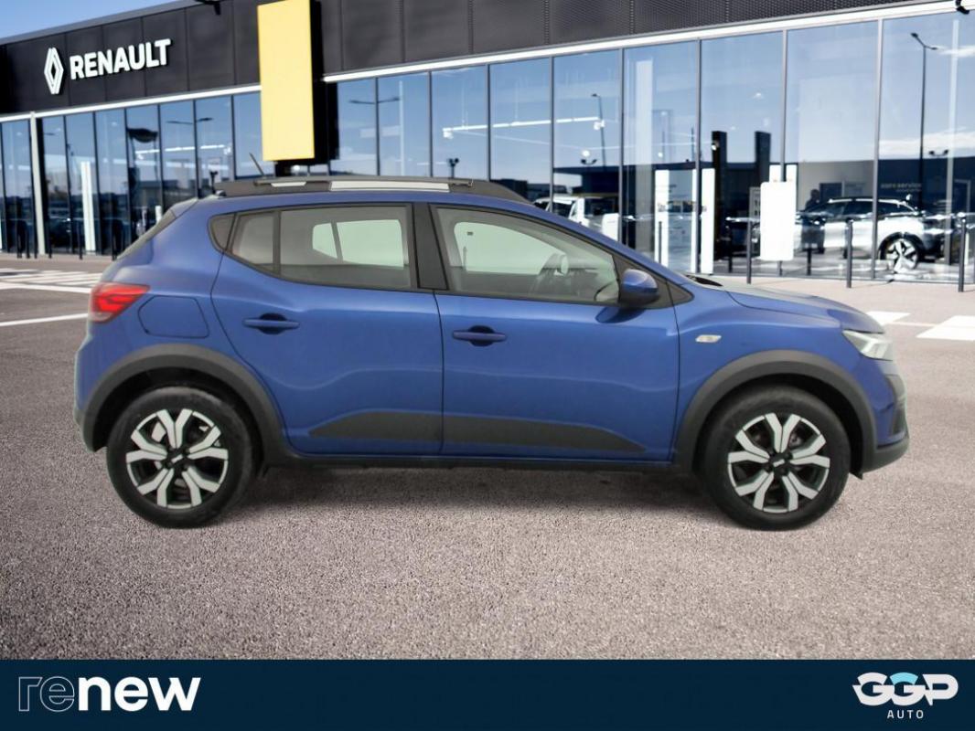 Annonce 475231499/VO015720 photo3