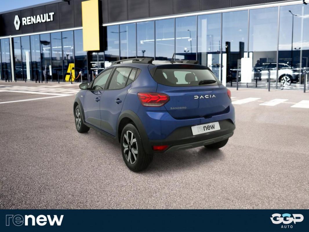 Annonce 475231499/VO015720 photo5