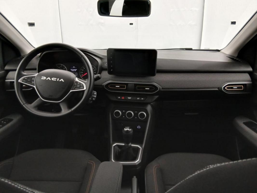 Annonce 475231499/VO015720 photo6