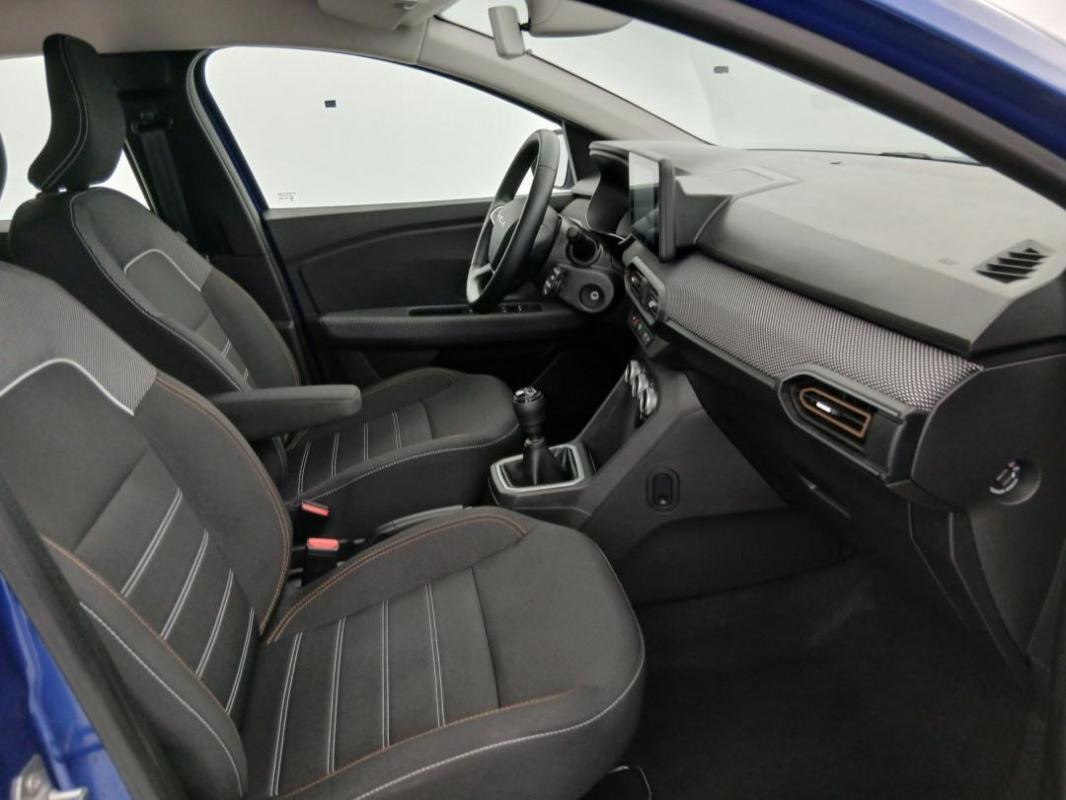 Annonce 475231499/VO015720 photo7